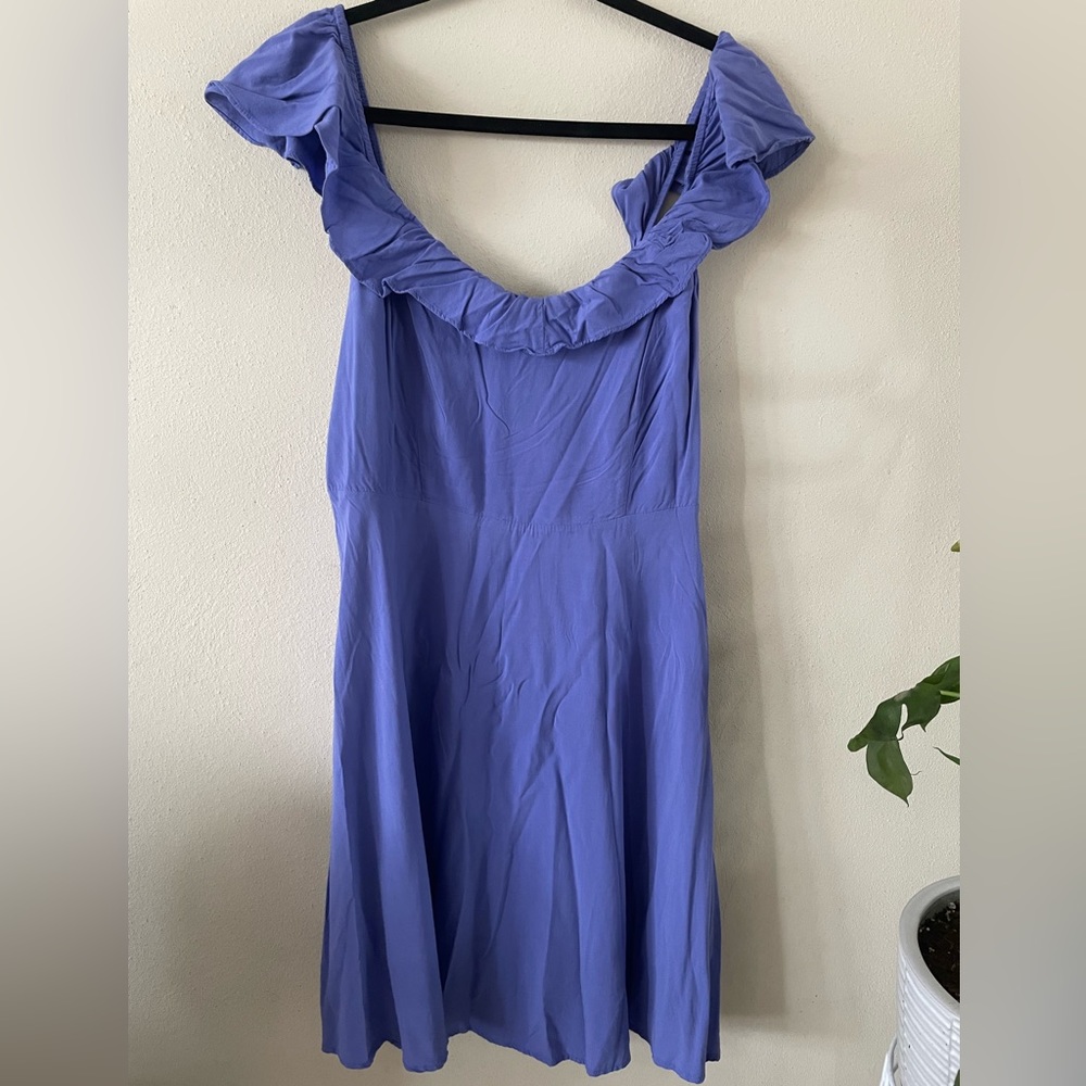 Old Navy Dress - Traje